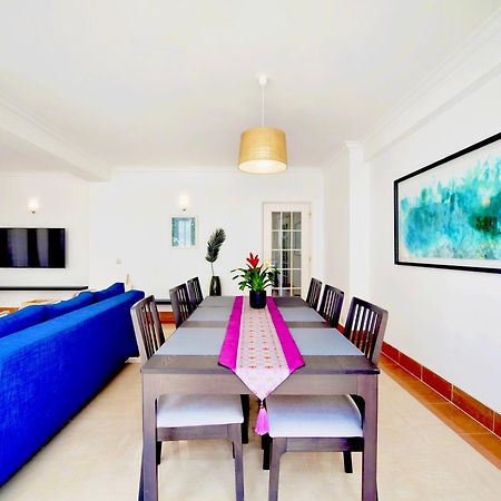 Ferienwohnung Happy Holiday Cascais - Parede Exterior foto